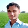 mushtaqjamali786