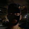 mohamedhatim444