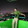 bang_puj4