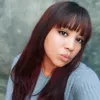 raquel.rodrigues.1994