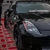 carlover2128