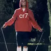 cr7..r.7