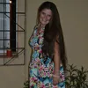 florcita1420