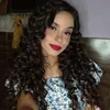 manu_silva2002