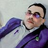 syedamirabdullahkhan