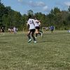 shannaschmidt432