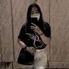 emmayunia8