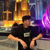 mazz_boyy49