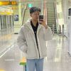 syahrulabdullah_