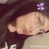 valeryquintero668