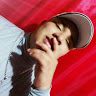 aldairlopez01
