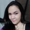 kerla_papalazzi