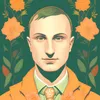 alexeypashin
