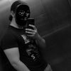 thorfin_mfk