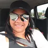 maria_doo_santos