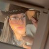 sarah_sconde_