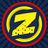 izircc