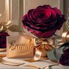 emmadiaz471