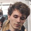 zach9s
