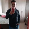 oibruno.rodrigues