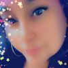 cherylmiramontes