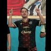 riskifansfcbarca17