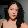 __ray.13__