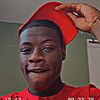 renzo4kickyadoe