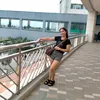 road_doll_lee