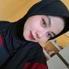 _zarra21