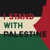 colonel_dabshid77