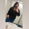 barbaracastro374