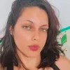 ellysillva34