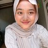 _milkkyie