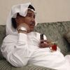 moh_a0