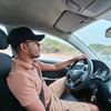 jonajavier0990