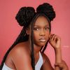 lola_tilda