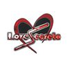 grupolovesecreto