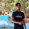 issameshr