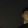 alex.uhhh