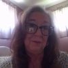 dianeshipley285