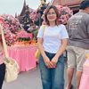 chaleeanglee