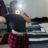 _silviaochoa_