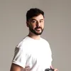 tiagobritobeauty