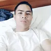 user890842859