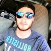 isra.hl