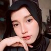 desi_id