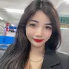 nhungxinh968