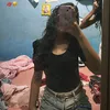 aaninhavzy