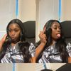itztyyonna_